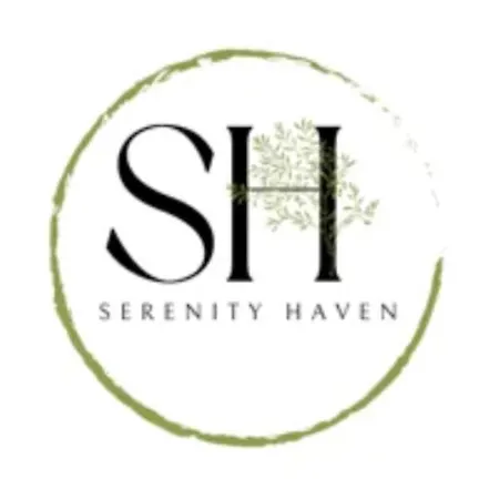 Serenity Haven Dublín