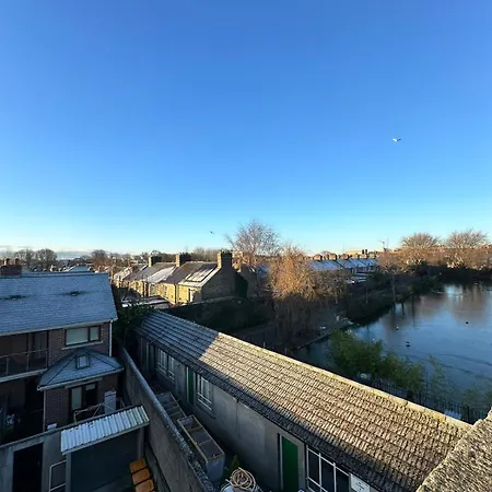 Serenity Haven Dublin